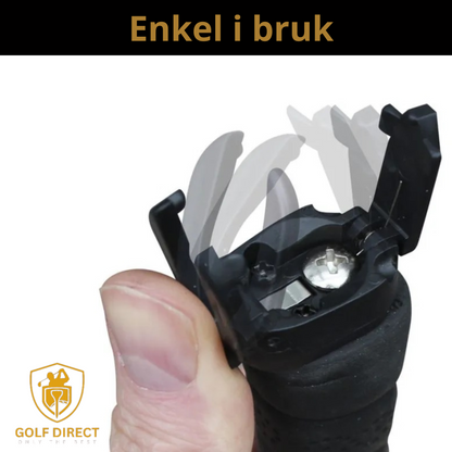 GOLFBALLPLUKKER - Golf Direct